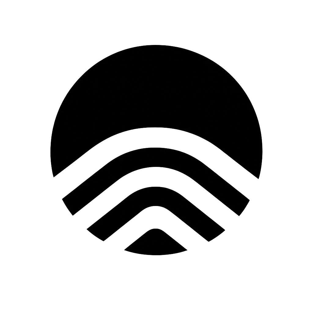 Thirdwave