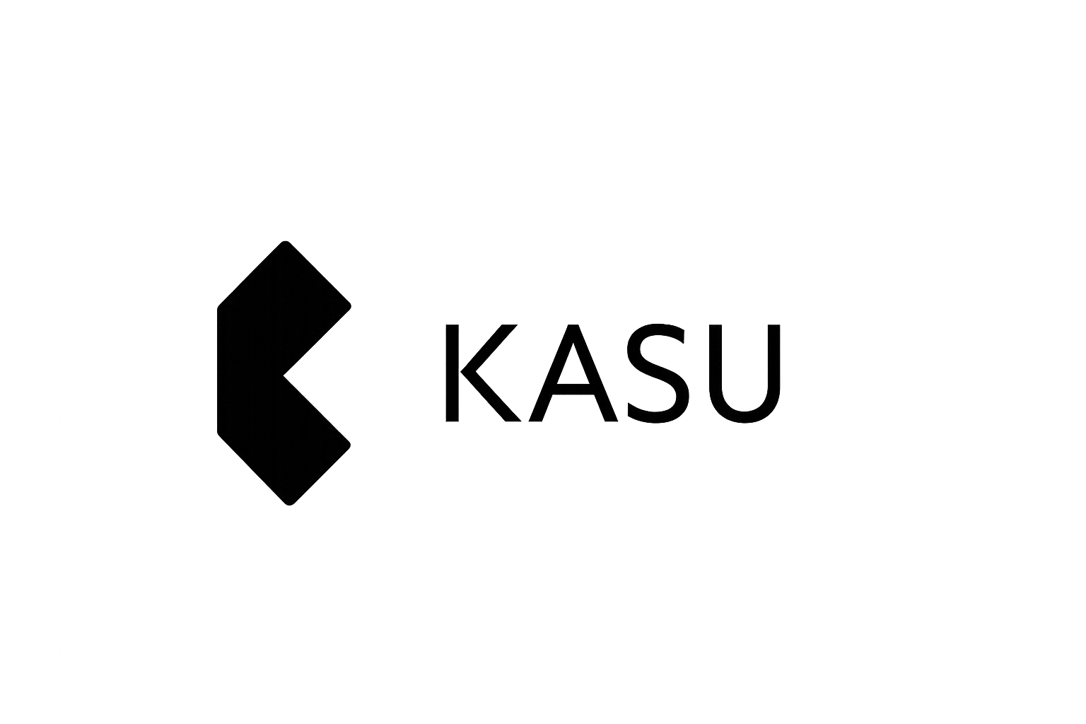 KASU finance