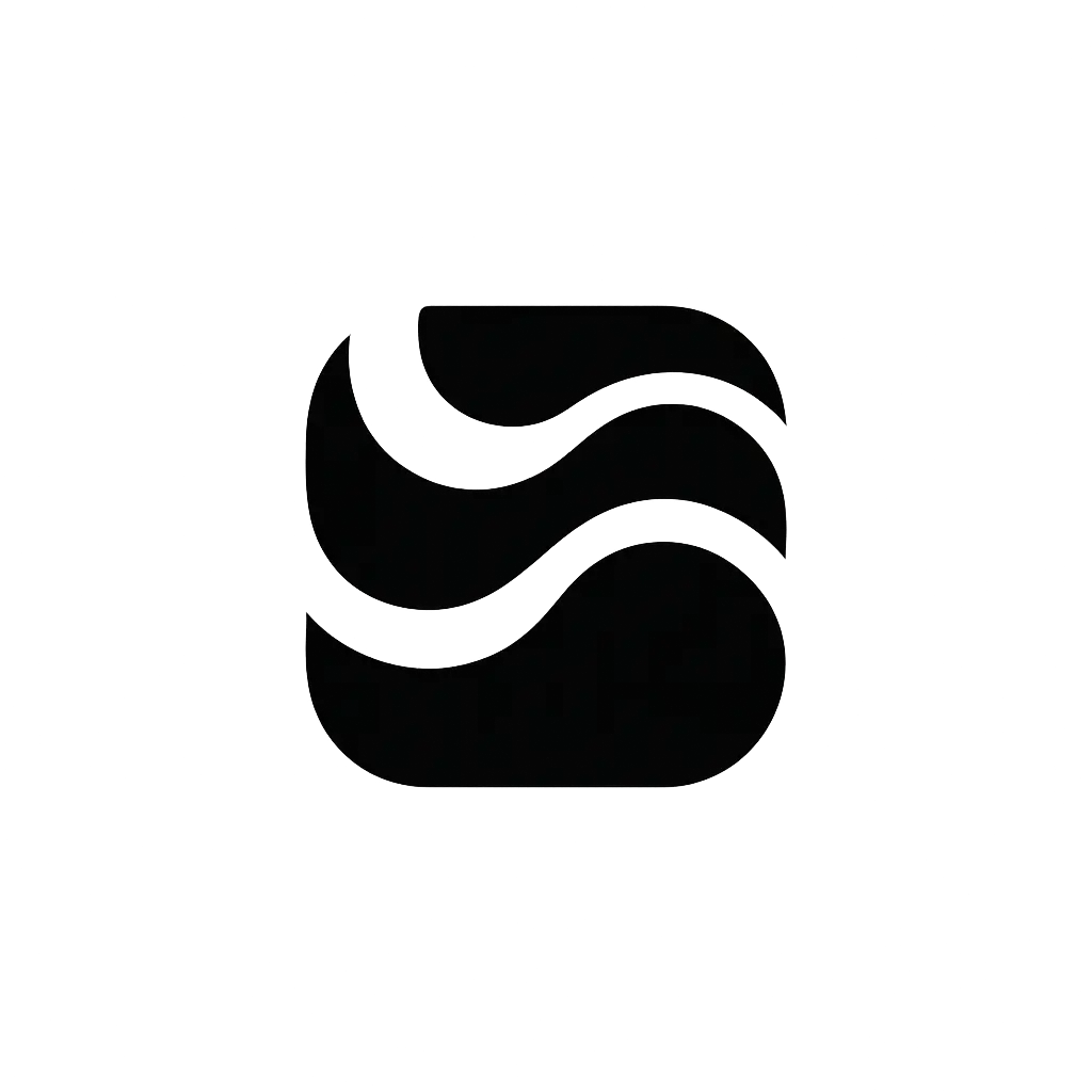 Satoshi protocol
