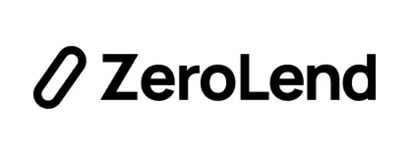 Zerolend