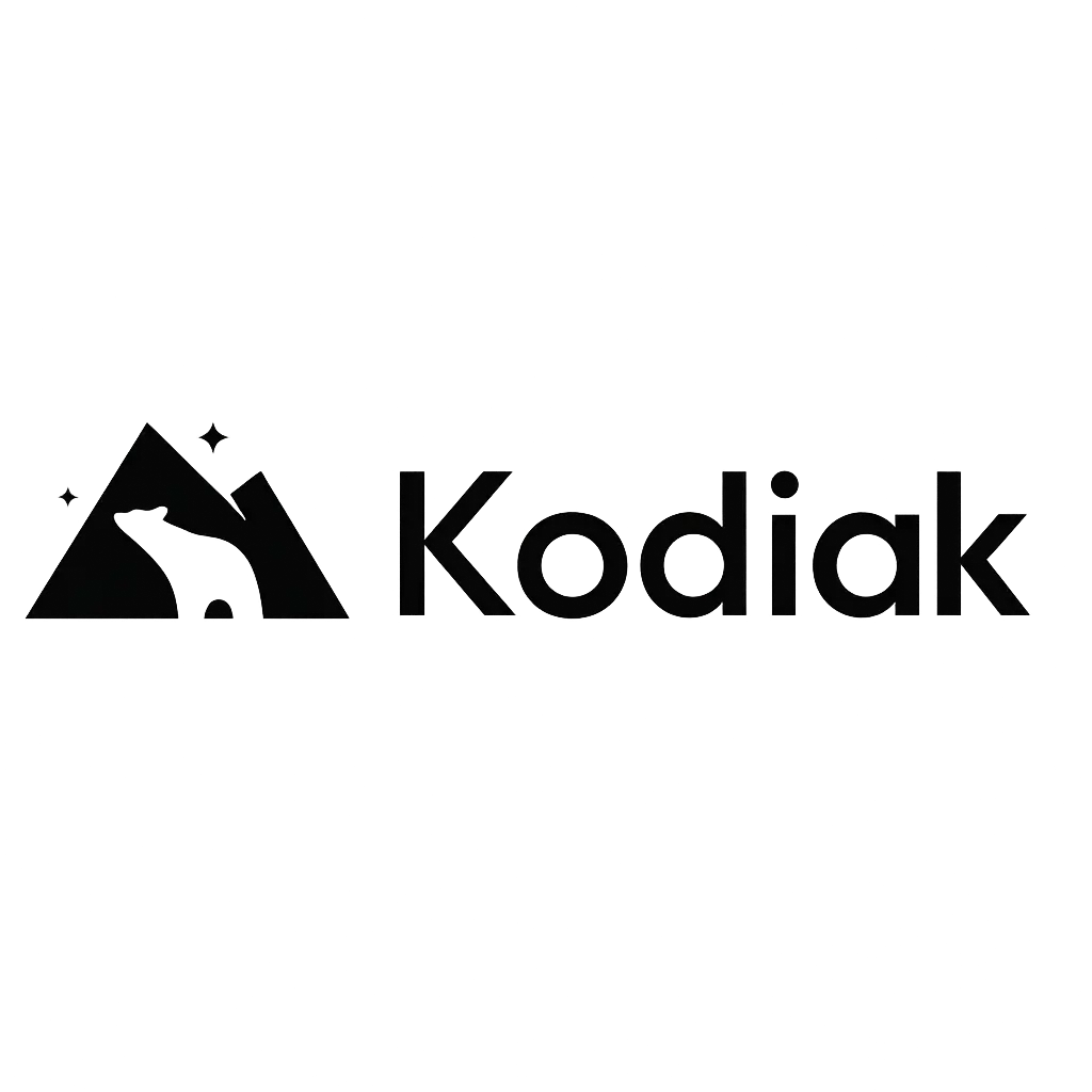 Kodiak Finance