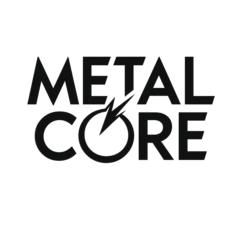 Metalcore