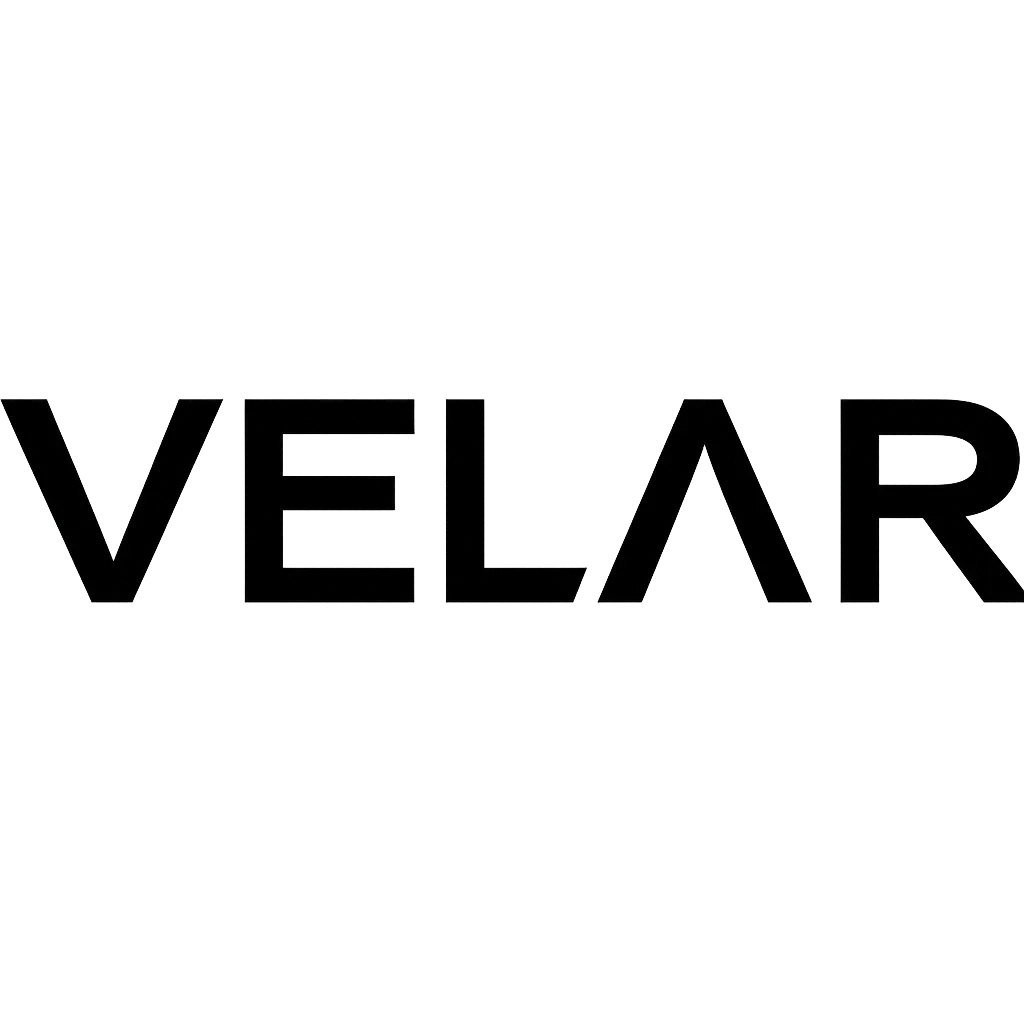 Velar