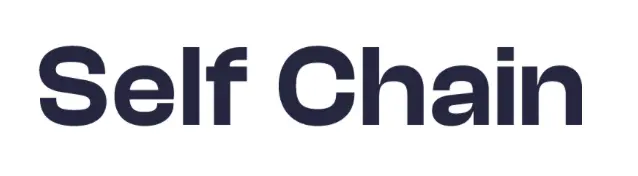 Selfchain