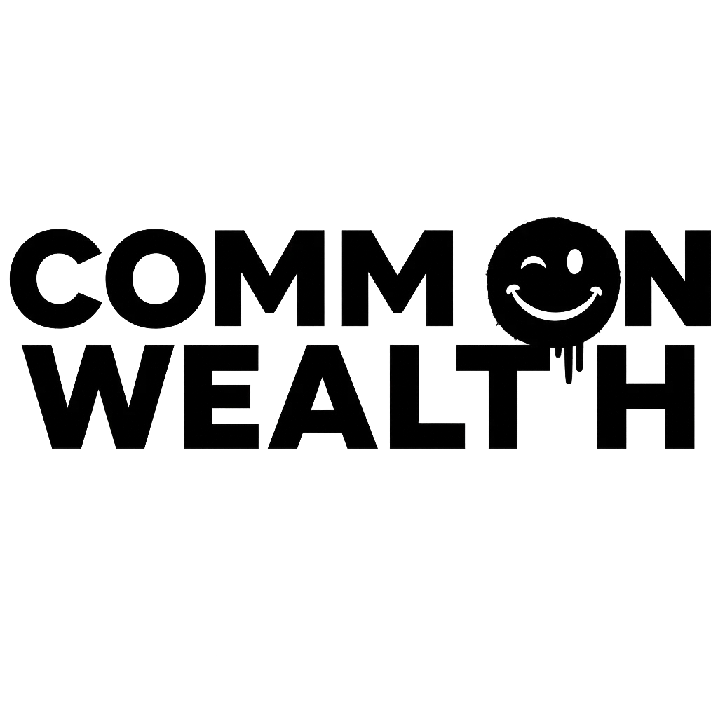 CommonWealth