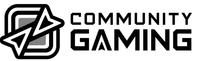 Community gaming