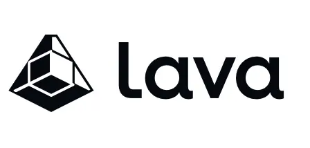 Lava Network
