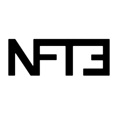 NFT3