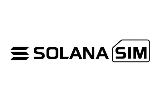 Solana sim
