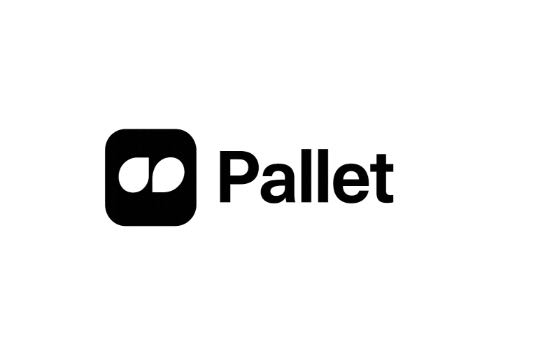 Pallet