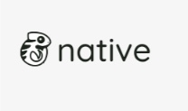 Native