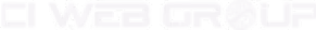ci web logo