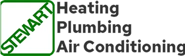STEWART Logo