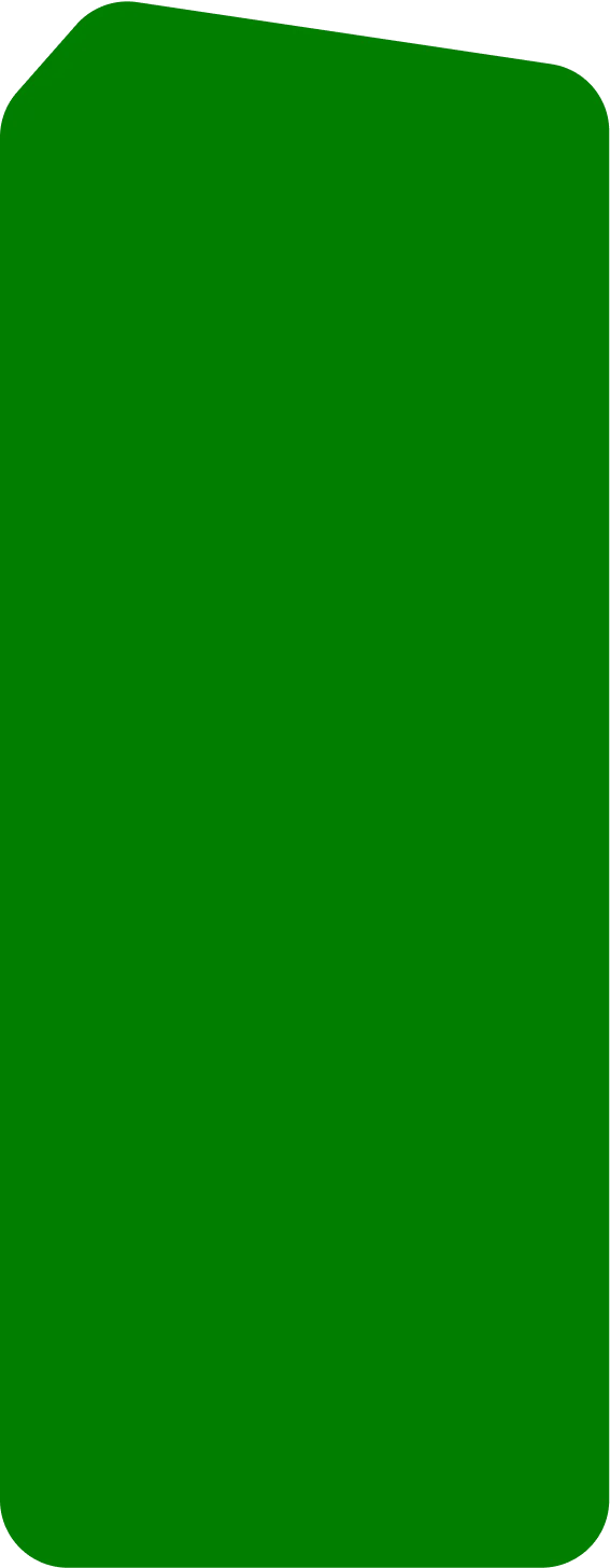 Background design