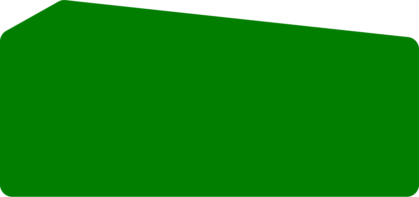 Background design