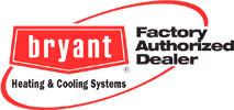 Bryant Logo