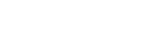 Premier Program Logo