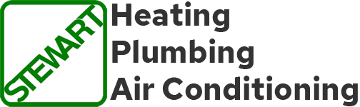 Stewart Logo