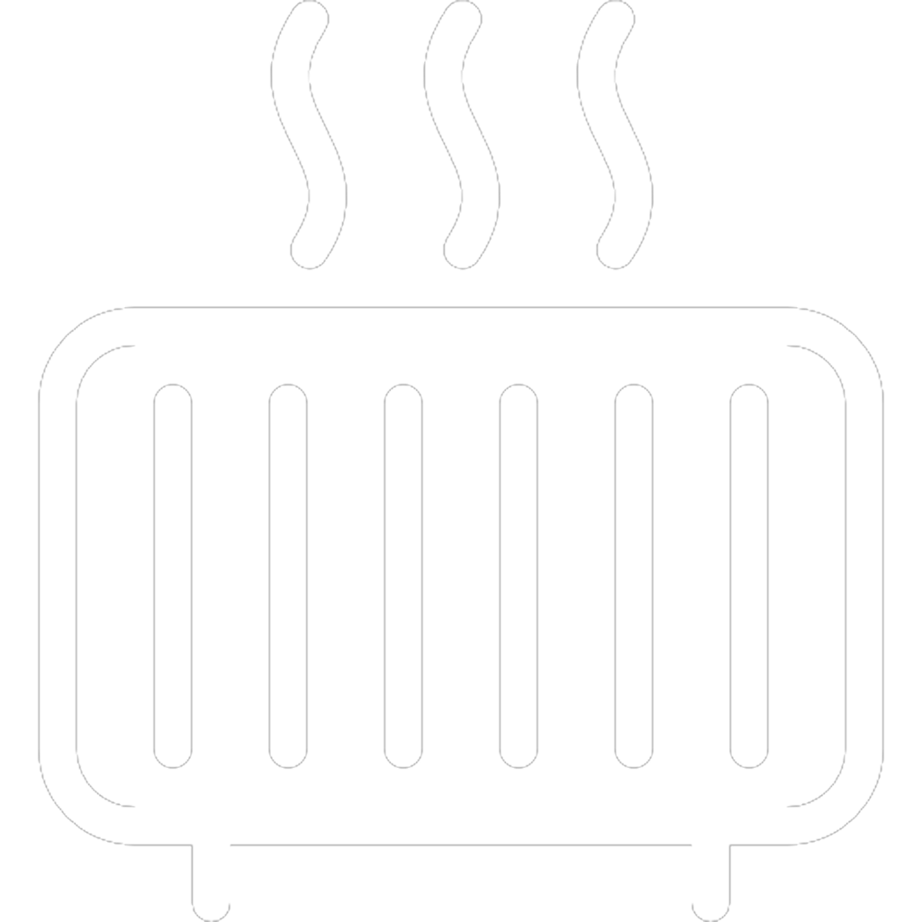 Water Heaters