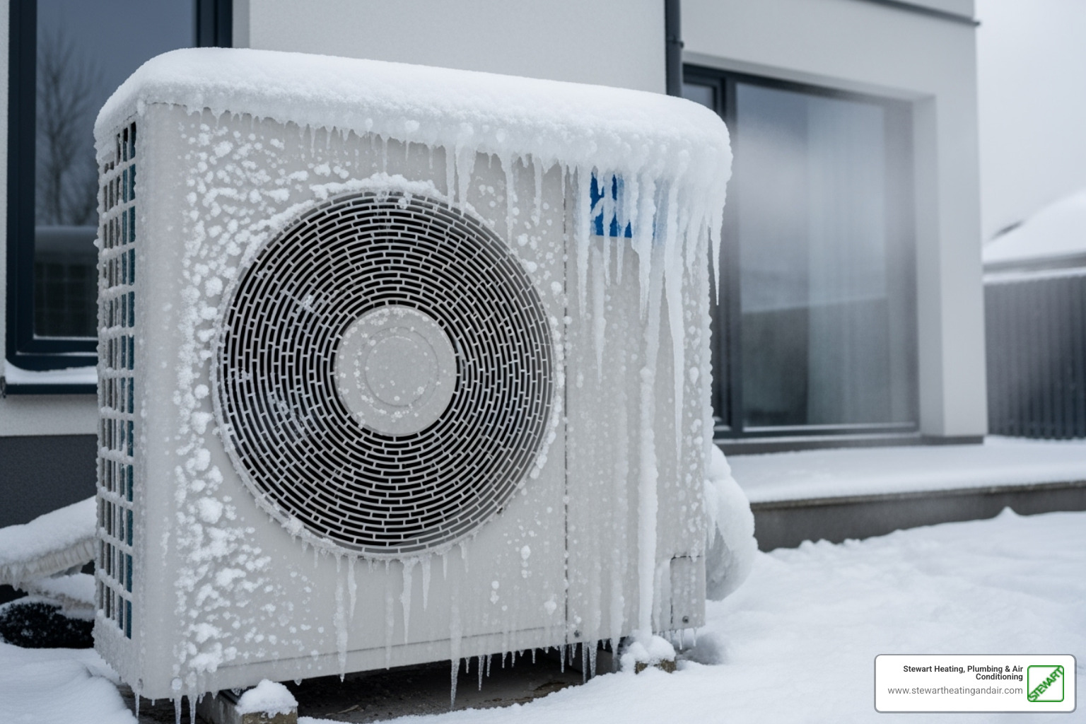 heat pump outdoor unit covered in ice - heat pump maintenance pittsburg heat pump outdoor unit covered in ice - heat pump maintenance pittsburg