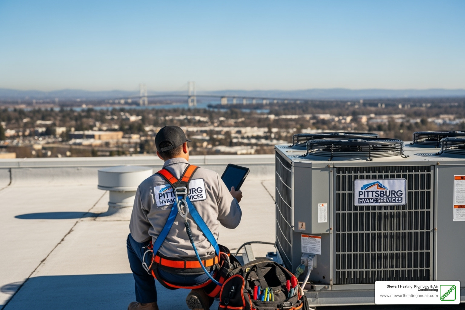 calendar highlighting spring and fall for HVAC service - hvac maintenance pittsburg ca calendar highlighting spring and fall for HVAC service - hvac maintenance pittsburg ca