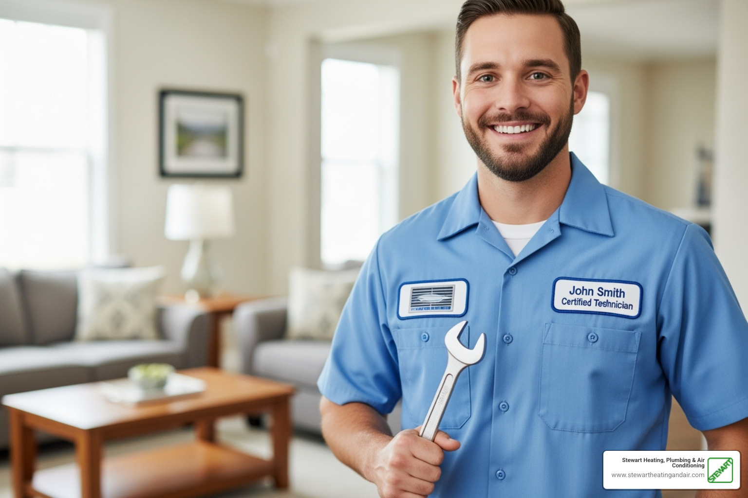 professional friendly technician - hvac maintenance pittsburg ca professional friendly technician - hvac maintenance pittsburg ca