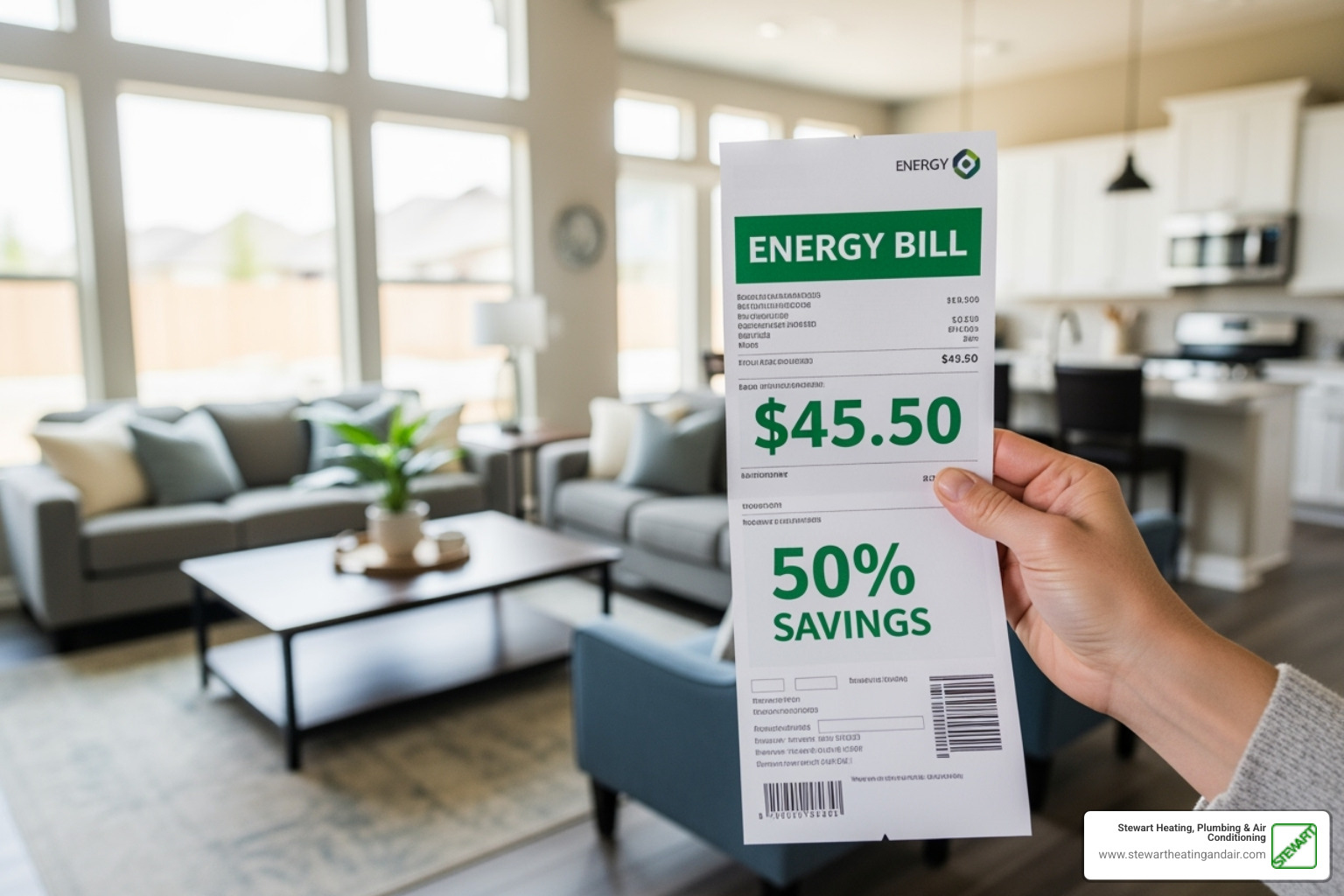 lower energy bills after tune-up - hvac maintenance pittsburg ca lower energy bills after tune-up - hvac maintenance pittsburg ca