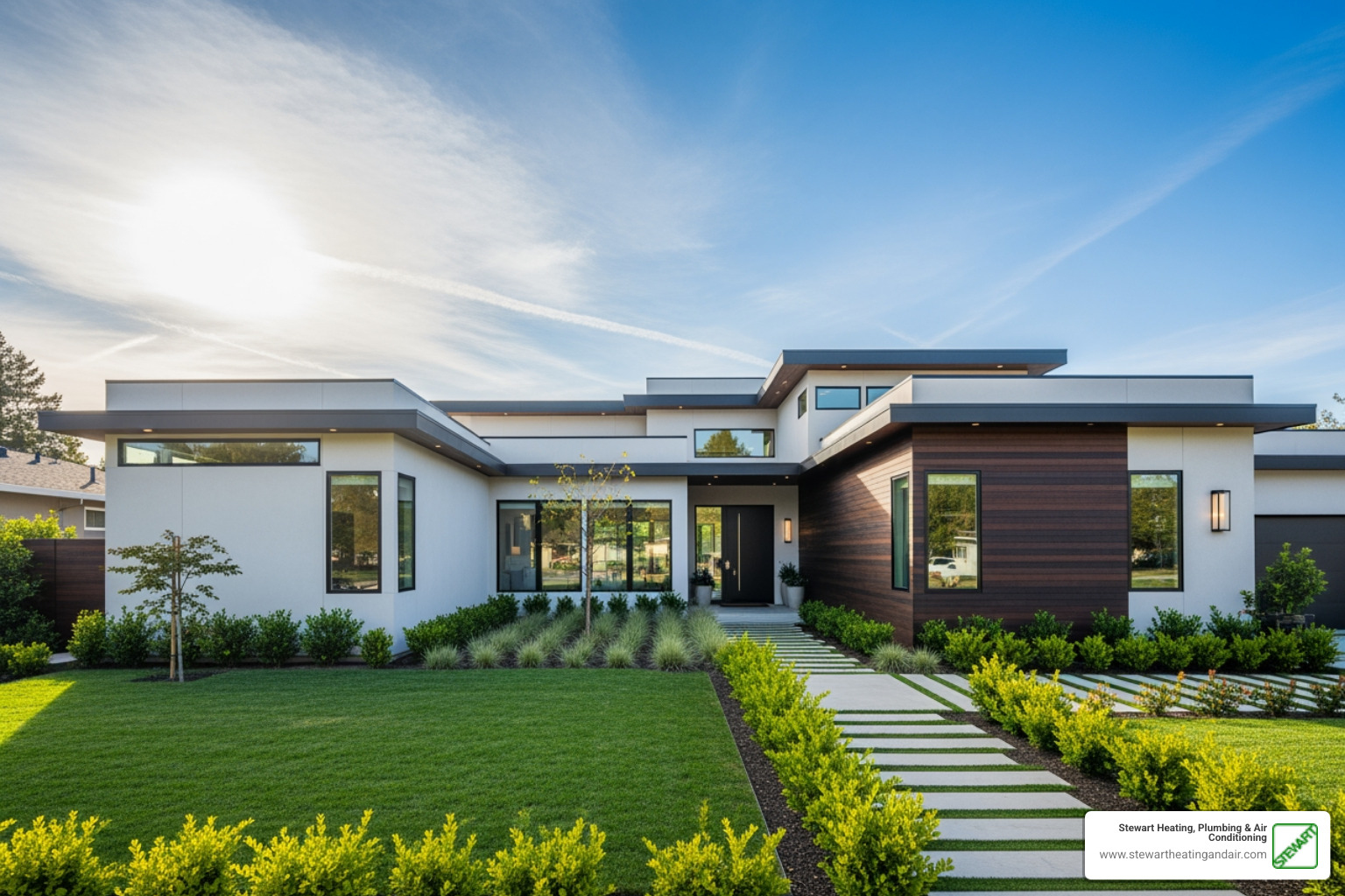 Amazing Emergency Sewer Repair Today in Pittsburg CA