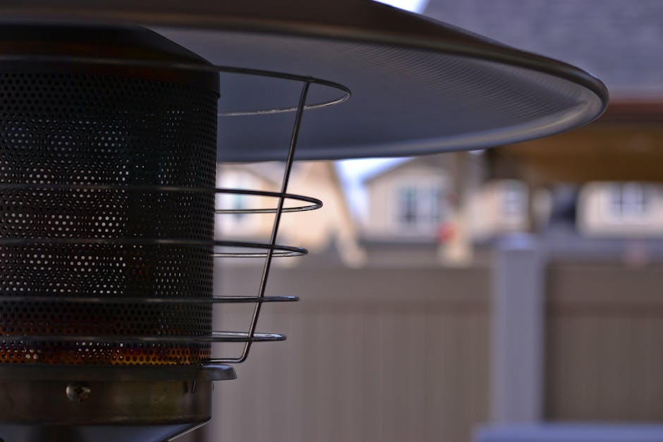 Don't Get Left in the Cold: Finding the Best Heater Replacement in Walnut Creek