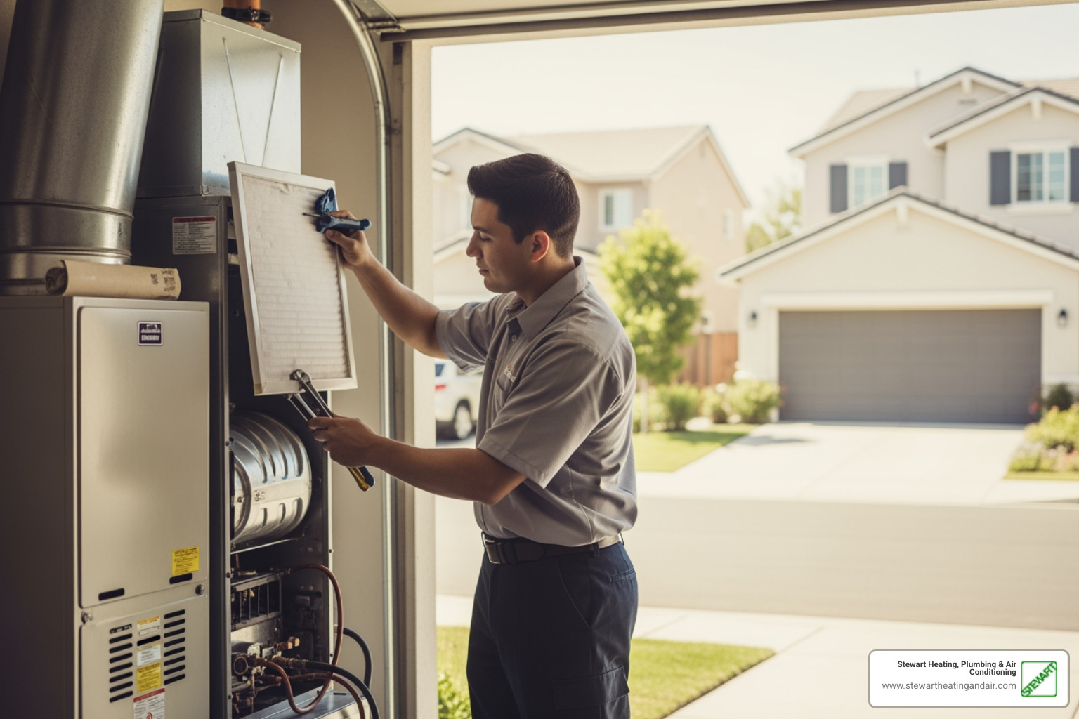 affordable furnace maintenance in concord, ca affordable furnace maintenance in concord, ca