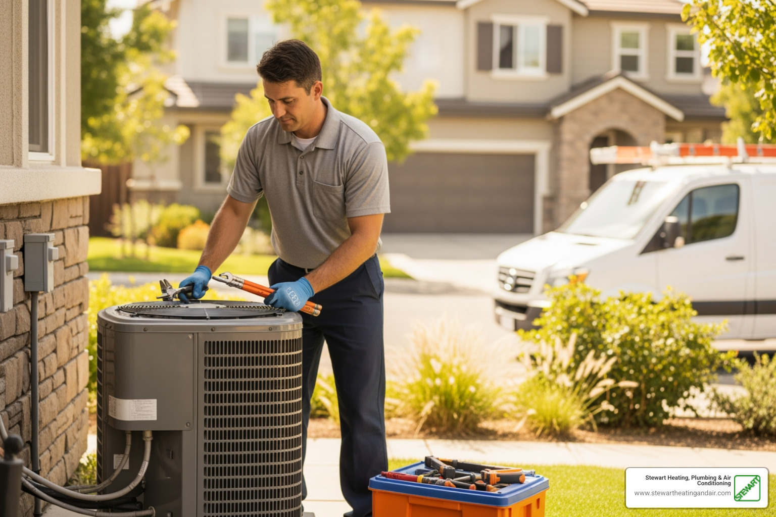 emergency ac repair in walnut creek ca emergency ac repair in walnut creek ca