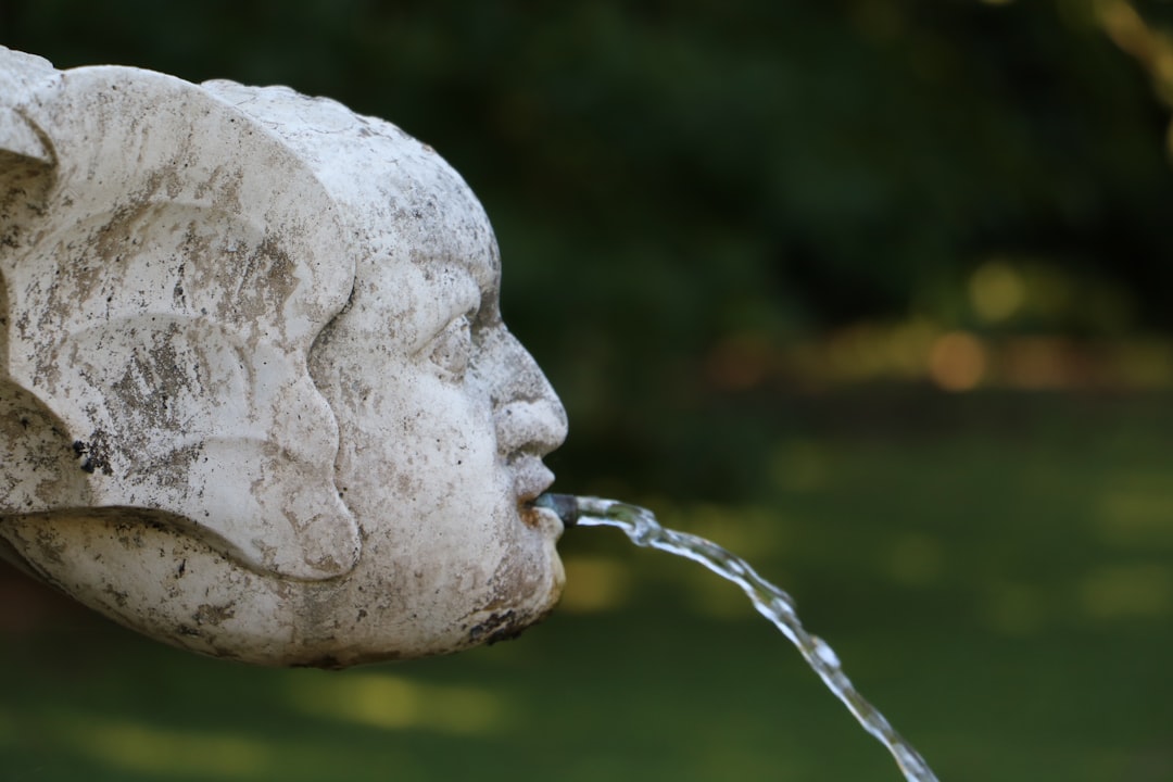 Smart Savings: How to Find Affordable Water Heater Repair in Concord