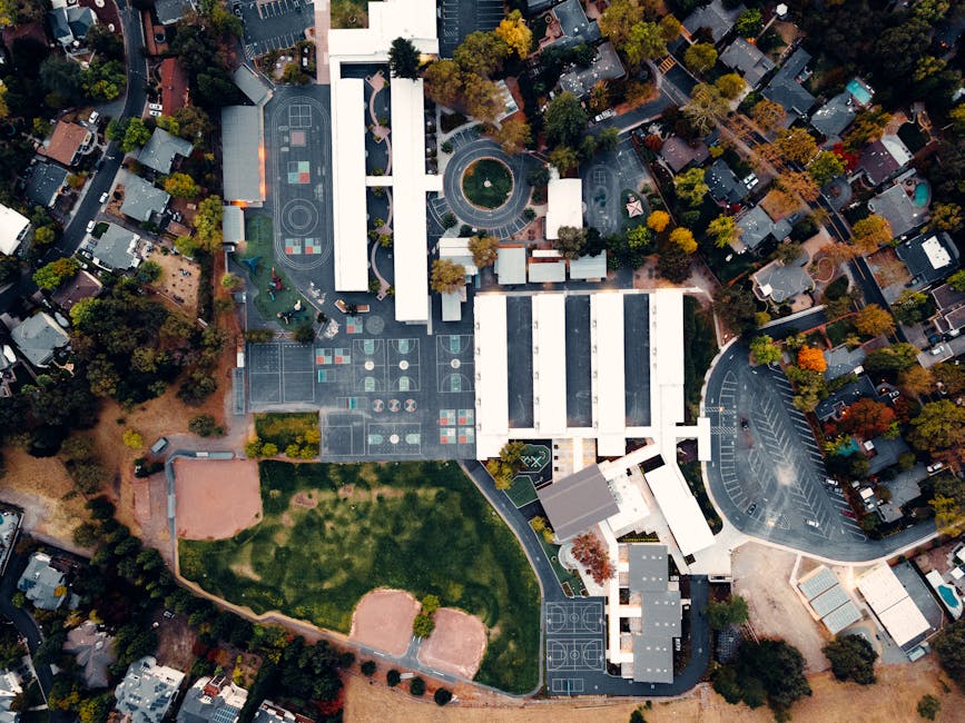 Finding the Best Furnace Replacement in Walnut Creek CA Without Breaking a Sweat