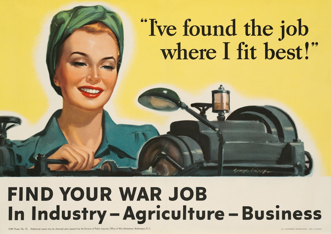 Stewart Heating Plumbing