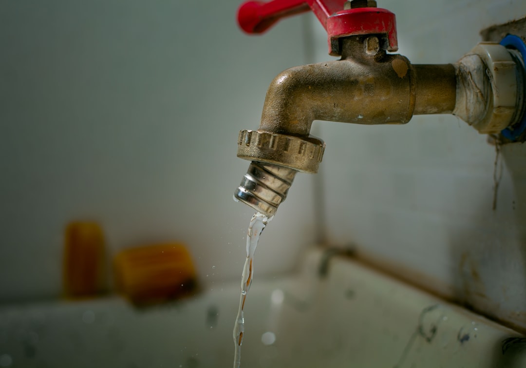 Stewart Heating Plumbing