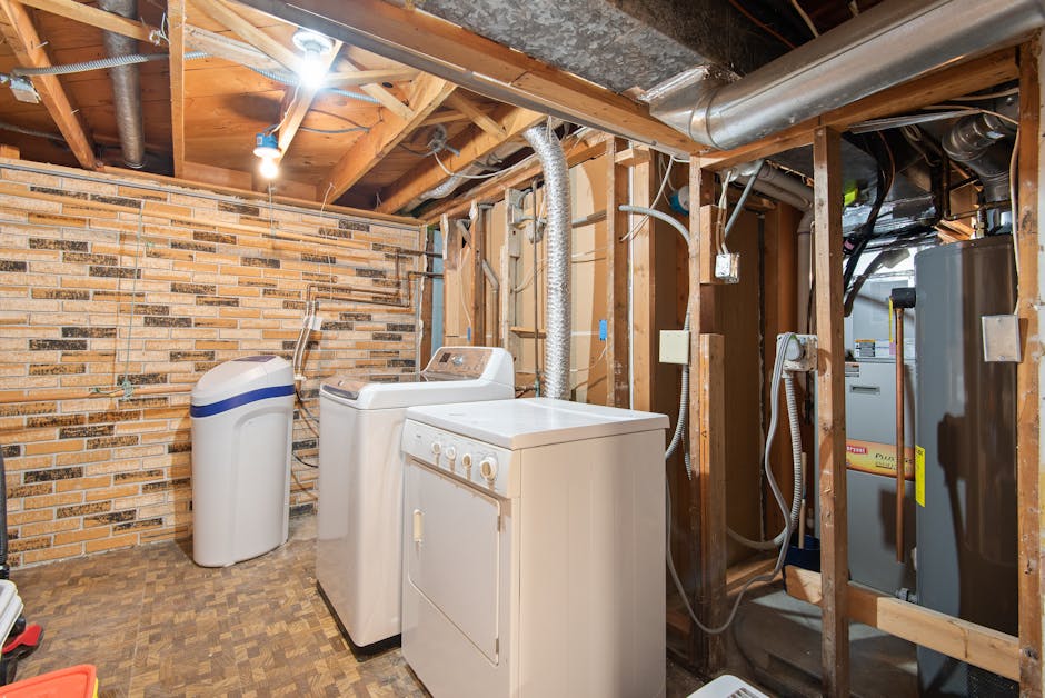 Stewart Heating Plumbing