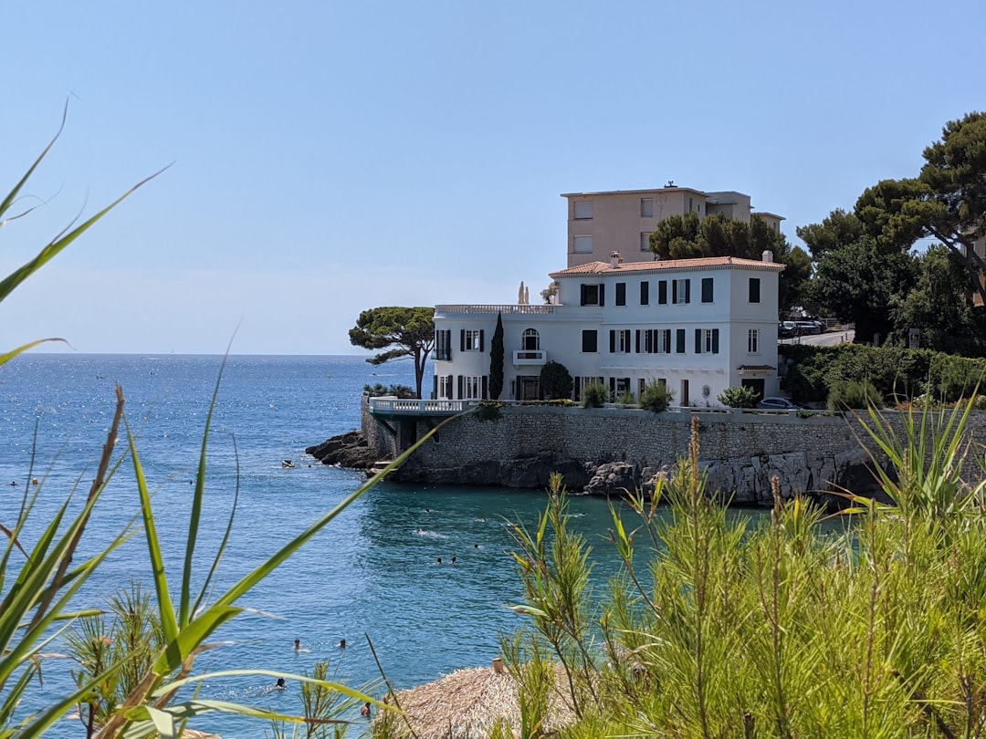 The Ultimate Guide to Heat Pumps in Mediterranean Climates