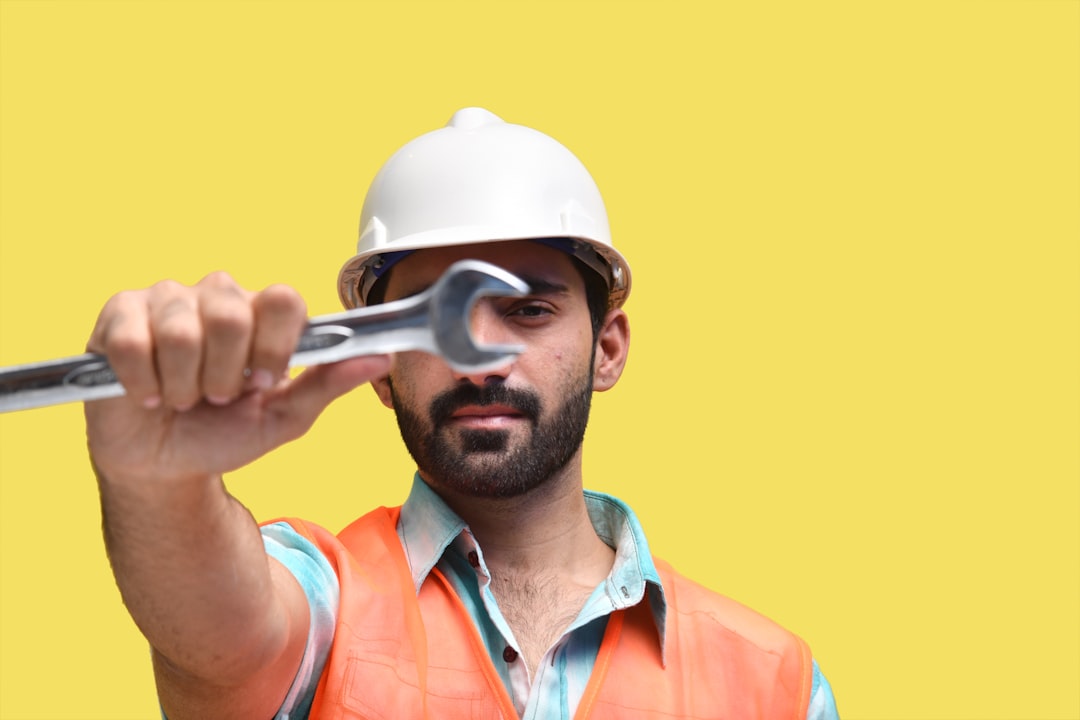 Stewart Heating Plumbing