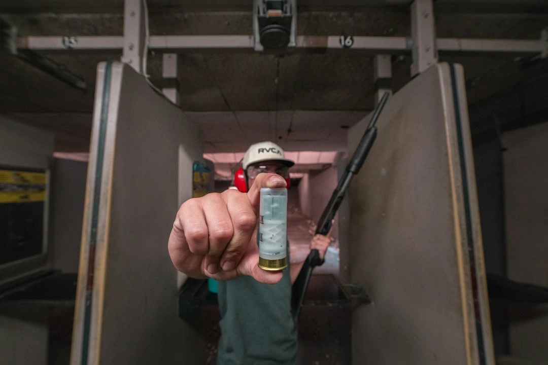Timing is Everything: When to Clean Your AC Coils