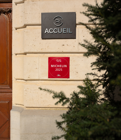 Séjour bien-être au Domaine de Biar, entre nature, spa et gastronomie.
