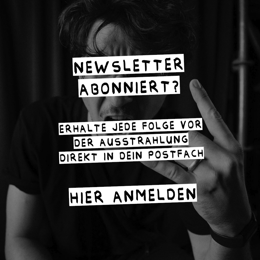 Link zum Newsletter