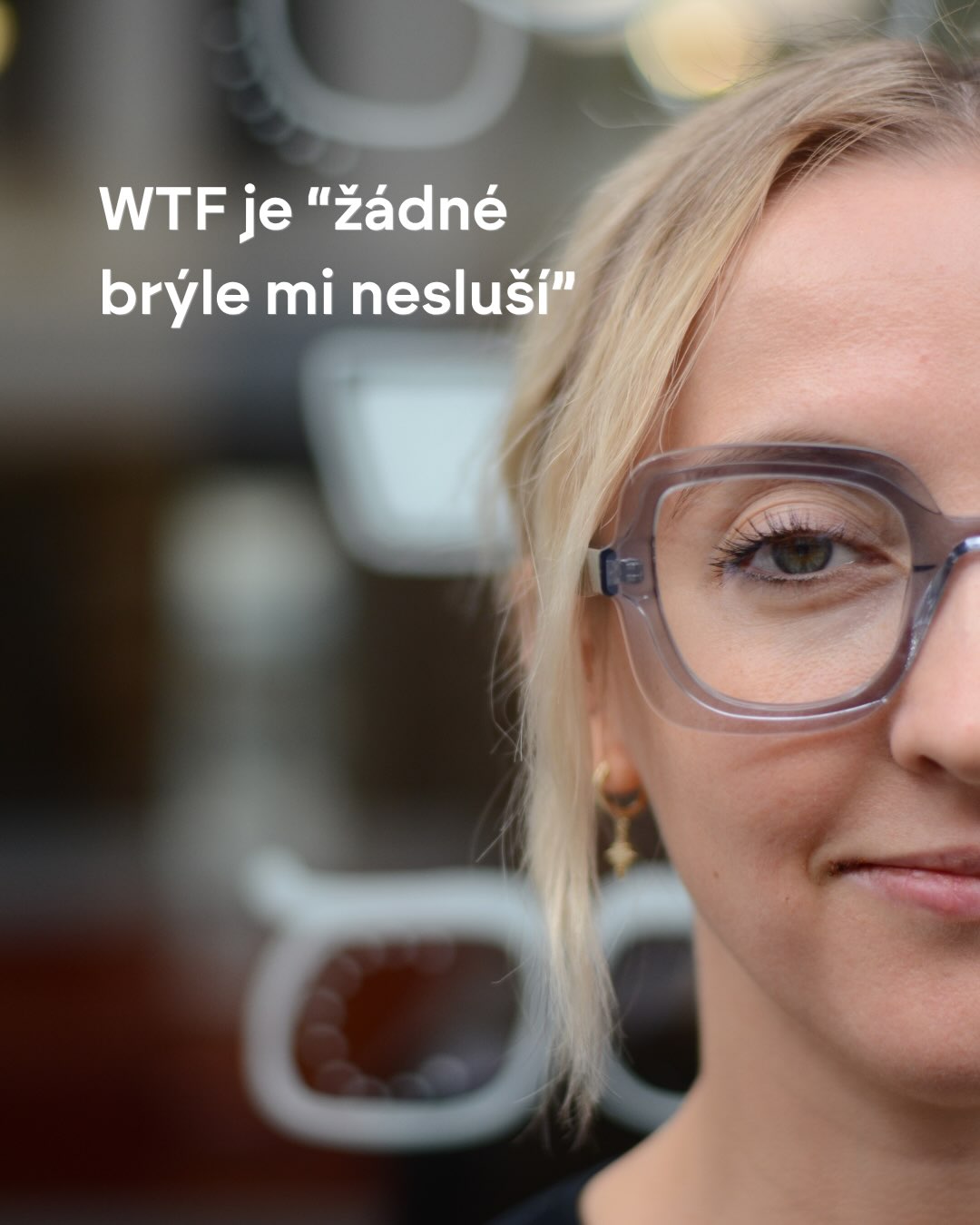 18097936415626226