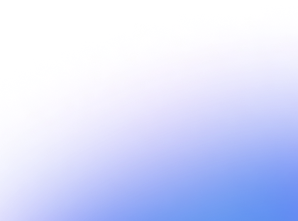 linear bg