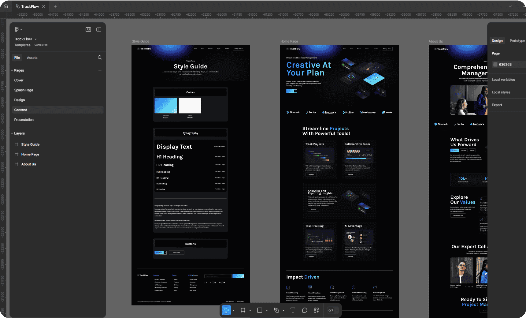 figma-file-image