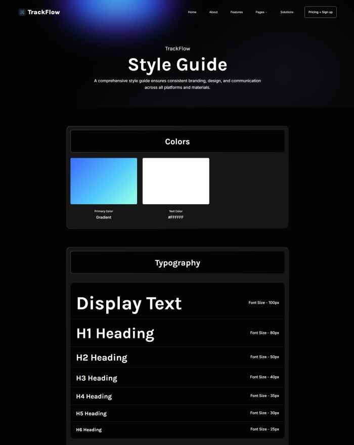 utility-image