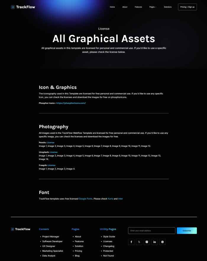 utility-image