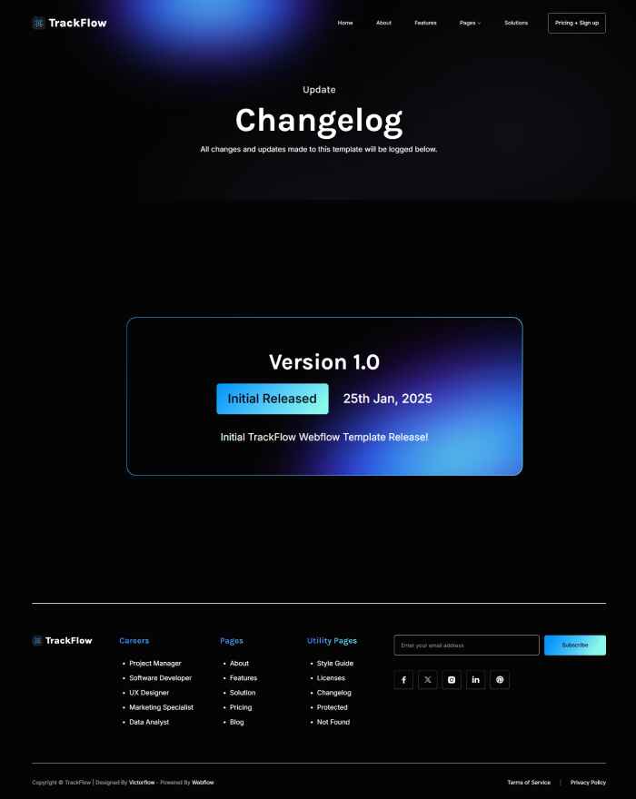 utility-image
