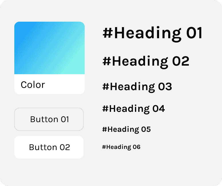 styleguide-image