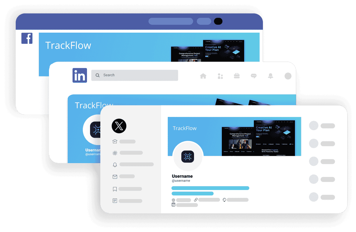 social-asset-image