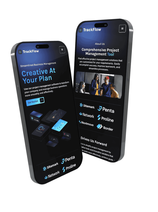 responsive-mobile-image